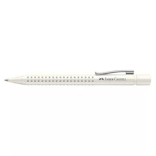 Golyósirón FABER-CASTELL Grip 2010 Harmónia kókusztej