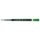 Rollerirón betét zselés 0,4 mm SCHNEIDER Gelion + zöld