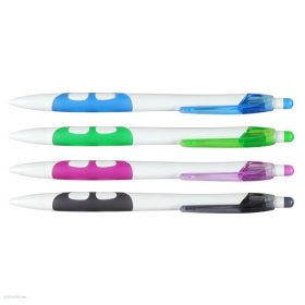 Pixirón 0,5mm Happy mix