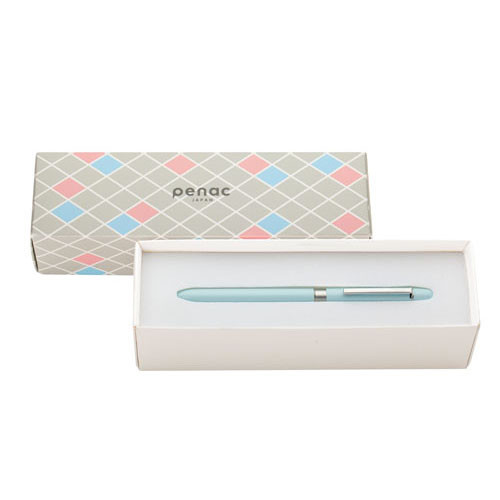 Multifunkciós toll PENAC MULTISYNC MS107 MF0107 kék