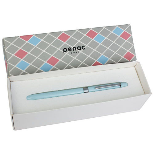 Multifunkciós toll PENAC MULTISYNC MS107 MF0107 kék