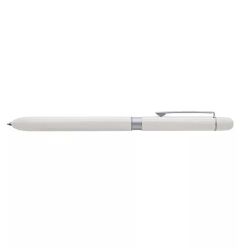 Multifunkciós toll PENAC MULTISYNC MS107 MF0107 fehér