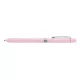 Multifunkciós toll PENAC MULTISYNC MS107 MF0107 rózsa