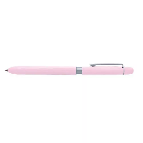 Multifunkciós toll PENAC MULTISYNC MS107 MF0107 rózsa