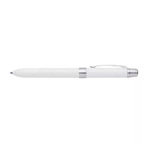 Multifunkciós toll PENAC ELE-001TF1402 fehér