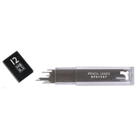 Irónbél Q-Connect HB 0,5 mm KF01547