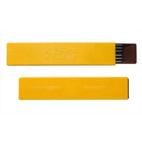 Grafit irónbél Koh-I-Noor 4190, 2,0 mm HB EB12