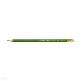 Grafitirón Stabilo FSC GREENgraph radíros HB