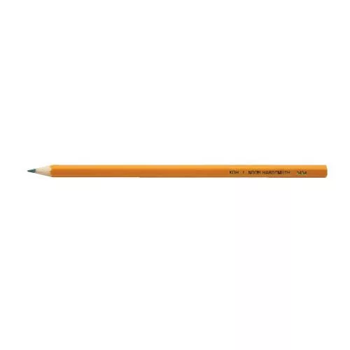 Pasztell KIN 343. zöld