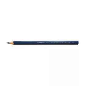 Postairón KIN 342. kék