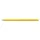 Jelölőceruza Stabilo All sárga