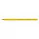 Jelölőceruza Stabilo All sárga