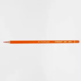 Jelölőceruza Stabilo All narancs