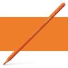 Színes ceruza Stabilo All, akvarellezhető