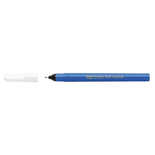 Tűfilc ICO Tinten Pen