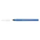 Tűfilc ICO Tinten Pen kék