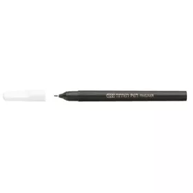 Tűfilc ICO Tinten Pen fekete