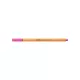 Tűfilc Stabilo Point 88 0,4mm neonpink