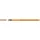 Tűfilc Stabilo Point 88 0,4mm neonnarancs