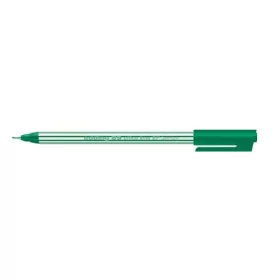 Tűfilc Edding 89 zöld