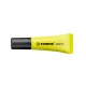Szövegkiemelő STABILO Neon 72/ sárga