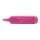 Szövegkiemelő Faber-Castell 1546 pasztell ultramarin rózsaszín