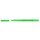 Szövegkiemelő ICO VIDEOTIP SLIM D40 zöld