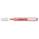 Szövegkiemelő STABILO Swing Cool 275 piros