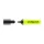 Szövegkiemelő Edding 345 sárga