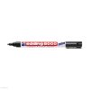 Marker Edding 8000 Freeze fekete