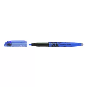   Szövegkiemelő PILOT Frixion szövegkiemelő természetes ég kék