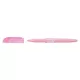 Szövegkiemelő PILOT Frixion szövegkiemelő természetes ég rózsaszín