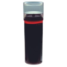 Táblamarker betét, Pilot V Board Master WBS-VBM, piros