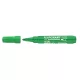 Rostirón ICO Artip 11 XXL /Flipchart marker/ zöld