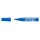 Rostirón ICO Artip 11 /Flipchart marker/ kék