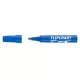 Rostirón ICO Artip 11 /Flipchart marker/ kék