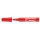Rostirón ICO Artip 12 /Flipchart marker/ piros