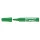 Rostirón ICO Artip 12 /Flipchart marker/ zöld