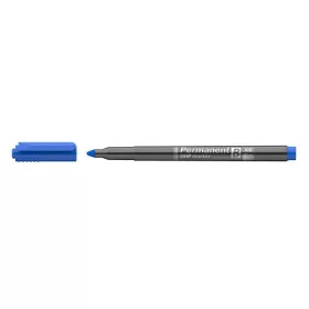 OHP marker ICO B kék