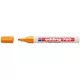 Lakkmarker Edding 750 narancs