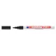 Lakkmarker Edding 751 fekete