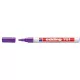 Lakkmarker Edding 751 lila