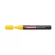 Lakkmarker Edding 790 sárga