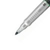Marker permanent Stabilo Write-4-all M, 146/36, zöld