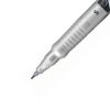 Marker permanent Stabilo Write-4-all S, 166/46, fekete