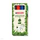 Marker klt. 4 db-os Permanent Edding 21 Ecoline