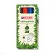 Marker klt. 4 db-os Permanent Edding 22 Ecoline