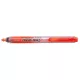 Szövegkiemelő Pentel nyomógombos HANDY-LINE SXS15 narancs