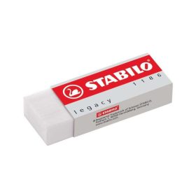 Radír Stabilo 1186/20