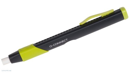 Radírstift KF00400/KF14626